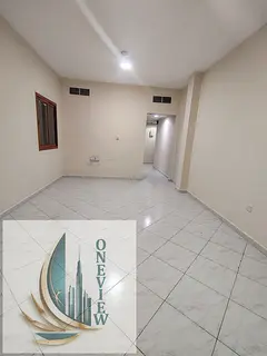 SPACIOUS STUDIO // SEPARATE KITCHEN AND BATHROOM //CLOSE TO PARK//STUDIO IS ONLY 22990/- FULLY FAIML
