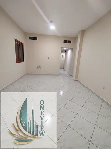 SPACIOUS STUDIO // SEPARATE KITCHEN AND BATHROOM //CLOSE TO PARK//STUDIO IS ONLY 22990/- FULLY FAIM