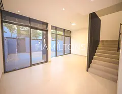 Contemporary Villa | Smart Features | Resale
