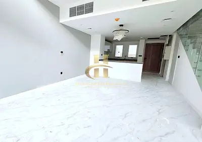 2BR | Park Access | Spacious | Ready to Move