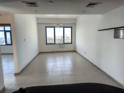 Spacious 2 Bedroom | Best Deal | Ready to Move