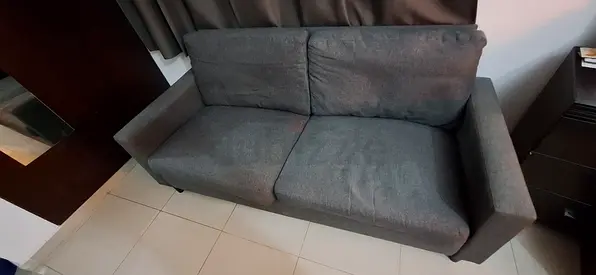 Couch for sale