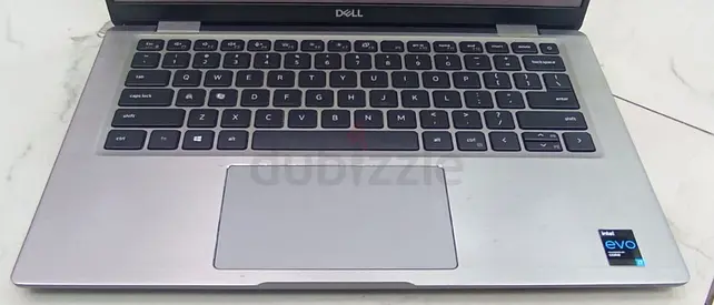 Dell Latitude 7420 | Core i7 11th Gen | 16GB RAM | 256GB SSD | 4K UHD Display