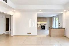 Upgraded | Prime Location | Close to DBS