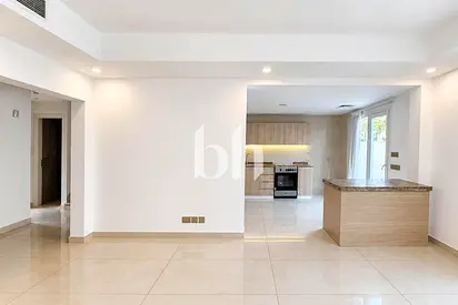 Upgraded | Prime Location | Close to DBS