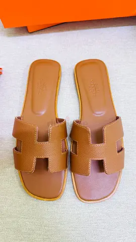 Hermes Sundal