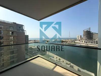 FULL SEA VIEWS / FREE HOLD