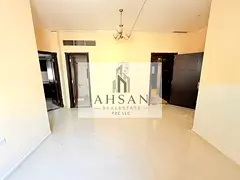 Luxurious 1Bedroom Apartment For Rent Muwalieh Bus Station Ready To Move