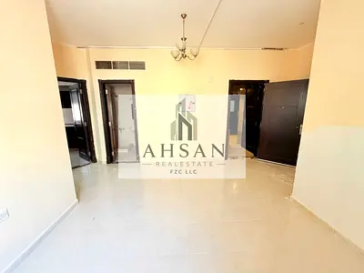 Luxurious 1Bedroom Apartment For Rent Muwalieh Bus Station Ready To Move