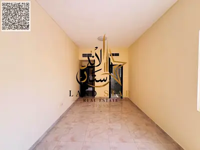 AVAILABLE 1 MASTER BR APARTMENT FOR RENT IN AL HAMIDIYAH - AJMAN