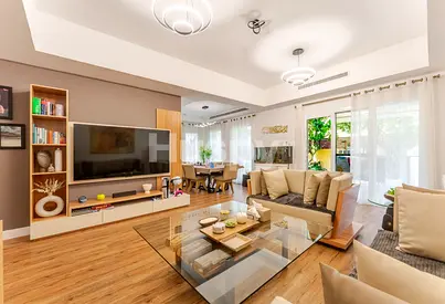 Fully Upgraded | Smart Home | Extended