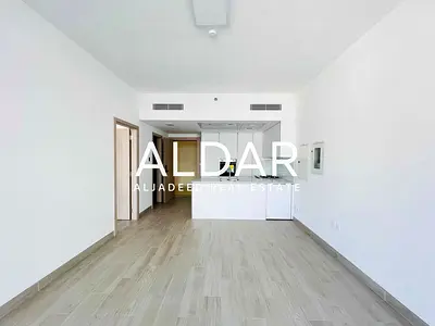 Premium Quality |With Appliances |Best Amenities
