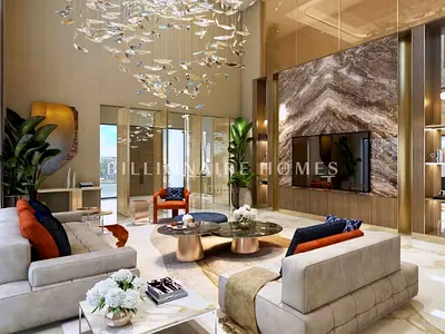 Huge Plot | Near Amenities | Close to OP+DLD