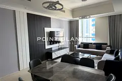 Access to Dubai Mall | HIGH ROI | Downtown