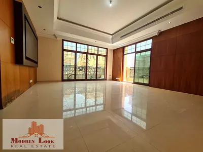 Brand New First Tenant Gorgeous Look Studio with Separate Kitchen and Well Proper Washroom In KCB