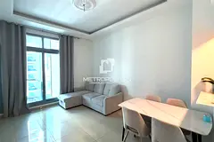 Vacant Soon|Close to Metro|Call for viewing
