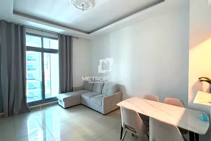 Vacant Soon|Close to Metro|Call for viewing