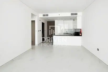 Lagoon View | Direct Access to Beach | Best Price