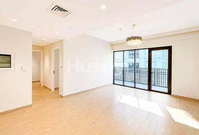 Vacant Now | Appliances Included | Beach Access