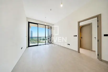 Lavish Type C | Desirable Unit | Best Deal
