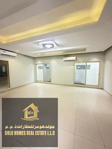 🔥 HOT DEAL | PRIME INVESTMENT OPPORTUNITY | AL HAMIDIYAH, AJMAN