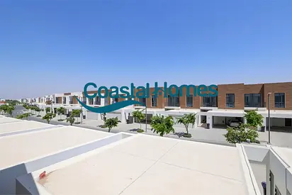 2 Bedrooms + Maid | Marbella 1 | Ready To Move