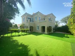 White kitchen | Available soon | Landscaped