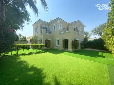 White kitchen | Available soon | Landscaped
