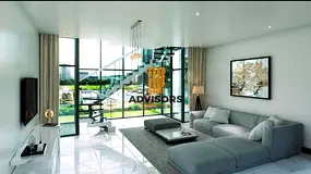 Hot Deal | Ready Unit | Prime Location | Finance
