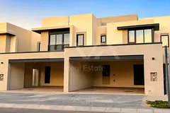 TRUE CORNER | ADJOINING PARK | VIEWINGS AVAILABLE