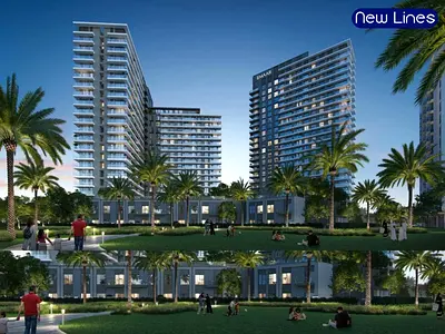 Genuine listing | Negotiable | Payment plan