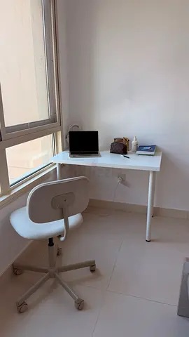 Furniture set URGENT 500 for everything