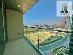 Luxury Spacious 2BR in Business Bay