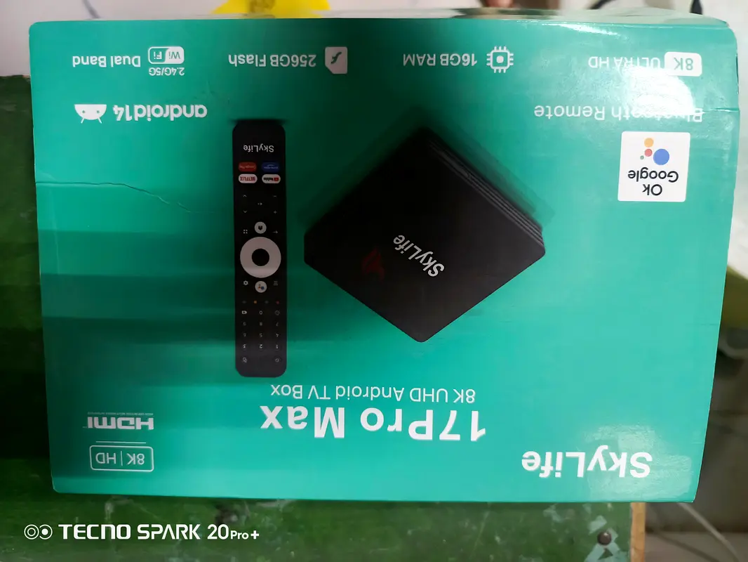 DPV_View_Image_3
