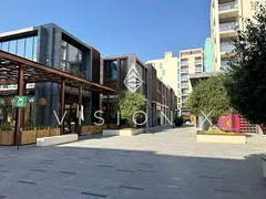 Brand New Apartment | Serene Setting | Gated Community