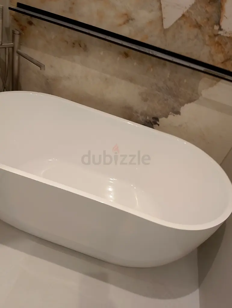 DPV_View_Image_2