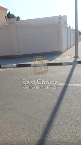 منزل مجدد بالكامل على الطراز العربي | مجلس منفصل | موقع متميز في حي القادسية