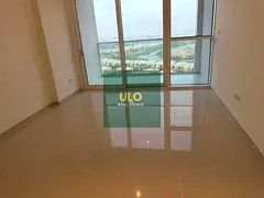 Golf View Studio | Balcony | DAMAC Hills
