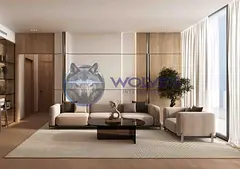 Binghatti Hillviews | Elevated Living in Dubai | Prime Location