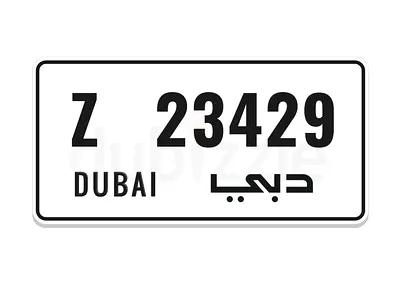 VVVVIP SERIAL❤️ 2️⃣3️⃣4️⃣2️⃣9️⃣❤️