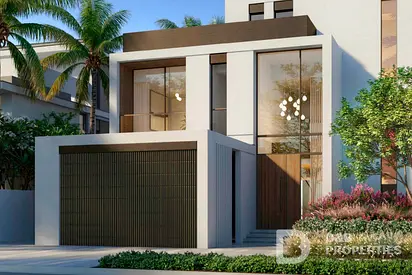 Luxury Living | Private Beach | Spacious Layout