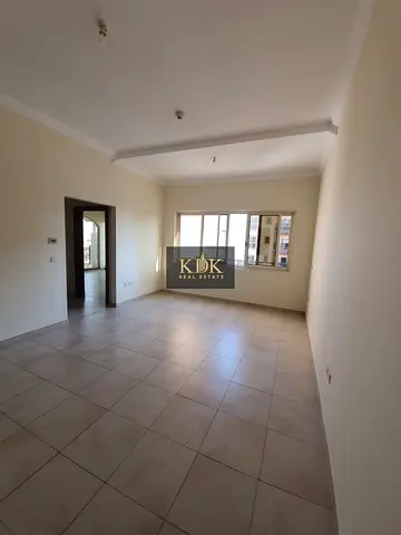 Spacious 1BR Apartment | Canal & Marina View | Balcony Terrace