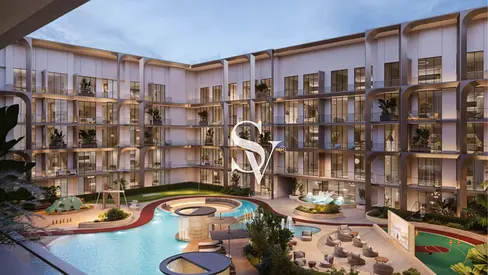 Handover Soon|Multiple options | Community Expert