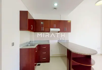 Specious Apartment | Near Kite Beach | Prime Area