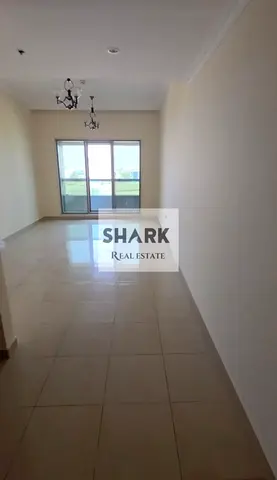 🏡 FOR SALE | 2-Bedroom Apartment – Conquer Tower