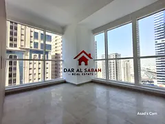 BRAND NEW 2BHK + MAID ROOM, MEAR DUBAI, GYM POOL PARKING FREE
