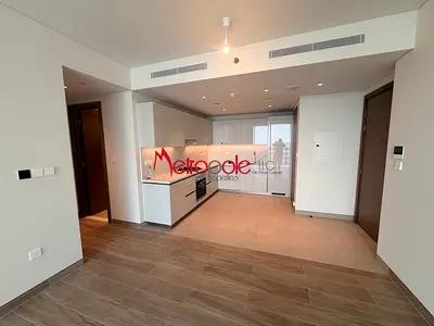 804 Sqft | Brand new | Ready to move-in