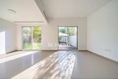 Well Maintained | Type A | End-Unit