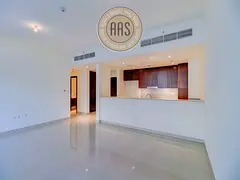 LUXURY 2BR | EMAAR | POOL & COMMUNITY VIEW | VACANT