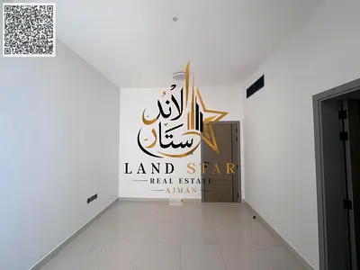 PENTHOUSE 2 MASTER BR AVAILABLE FOR RENT IN AL HAMIDIYAH - AJMAN